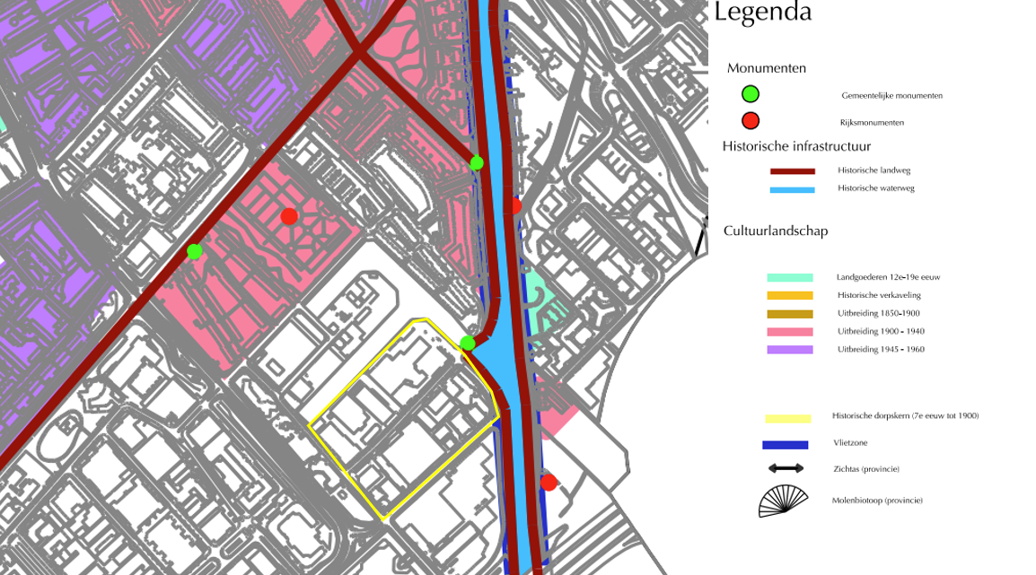 Afbeelding met tekst, schermopname, diagram, Plan Door AI gegenereerde inhoud is mogelijk onjuist.