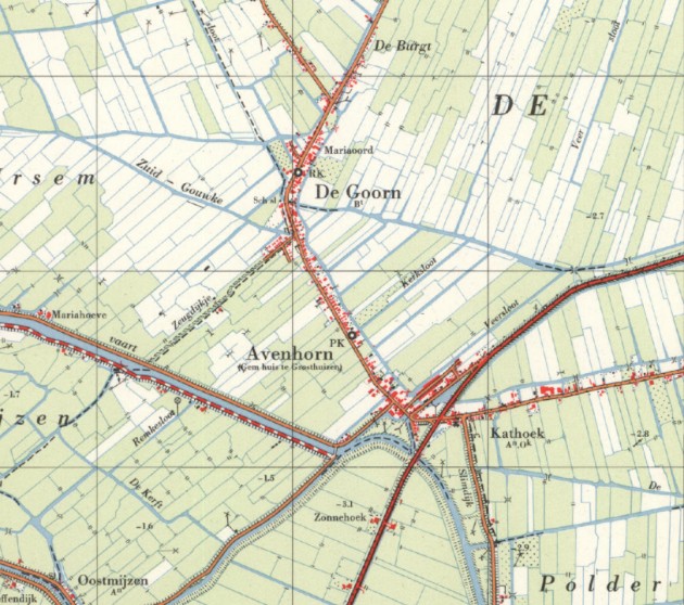 image3.jpg