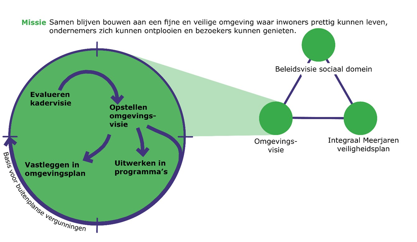 Afbeelding1.jpg