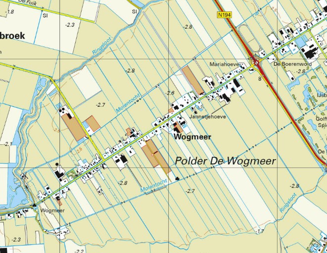 image30.jpg