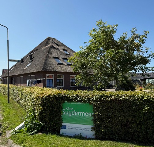 image35.jpg