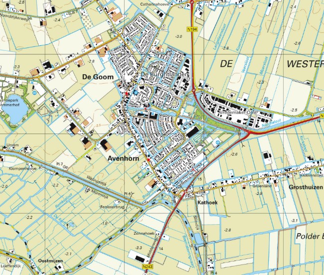 image4.jpg