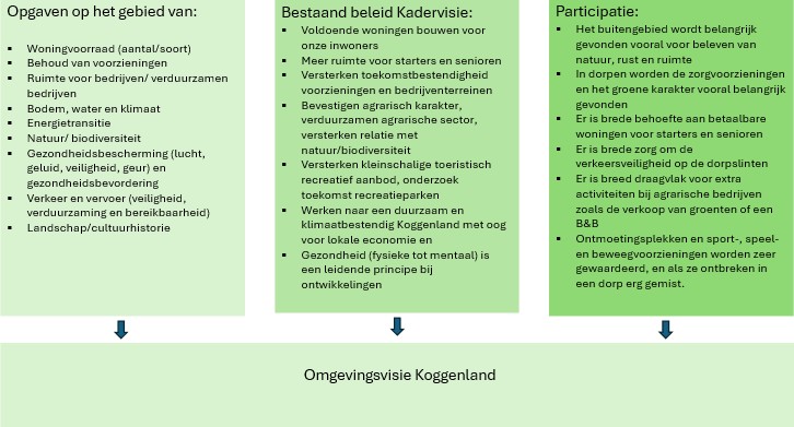 Afbeelding2.jpg