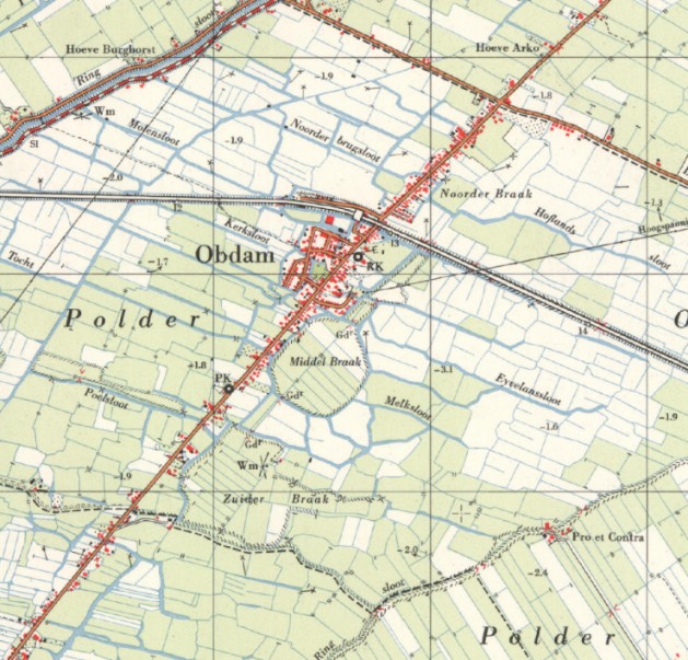 image5.jpg