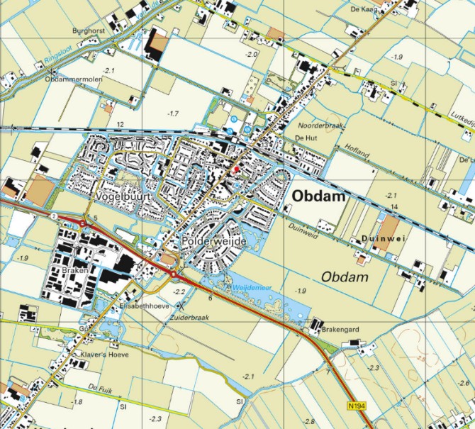 image6.jpg