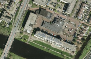 afbeelding binnen de regeling