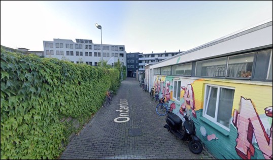 afbeelding binnen de regeling