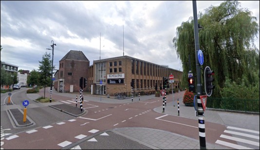 afbeelding binnen de regeling