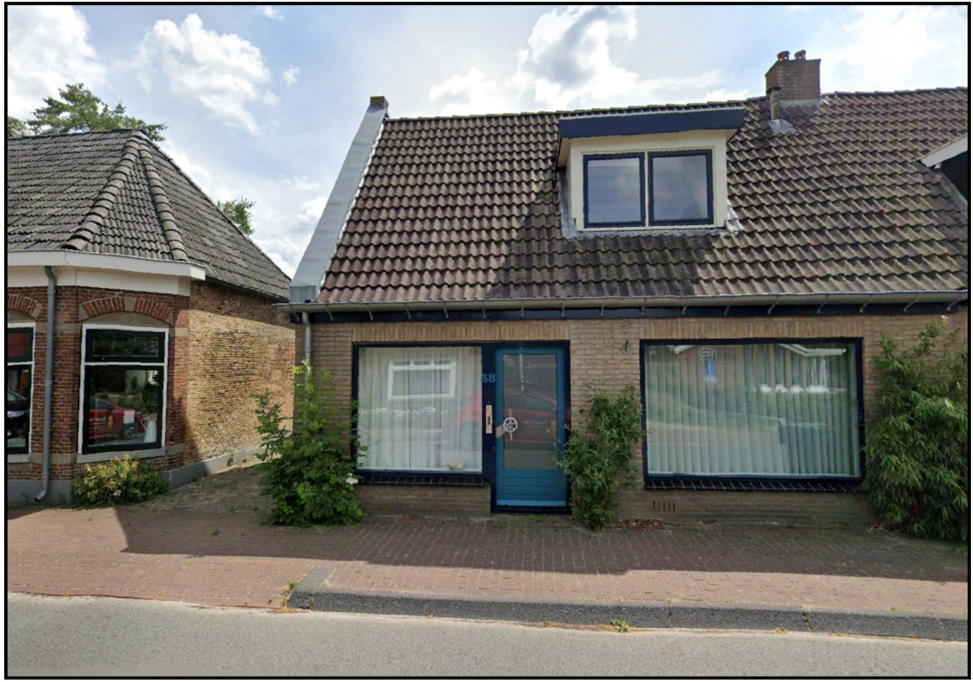 afbeelding binnen de regeling