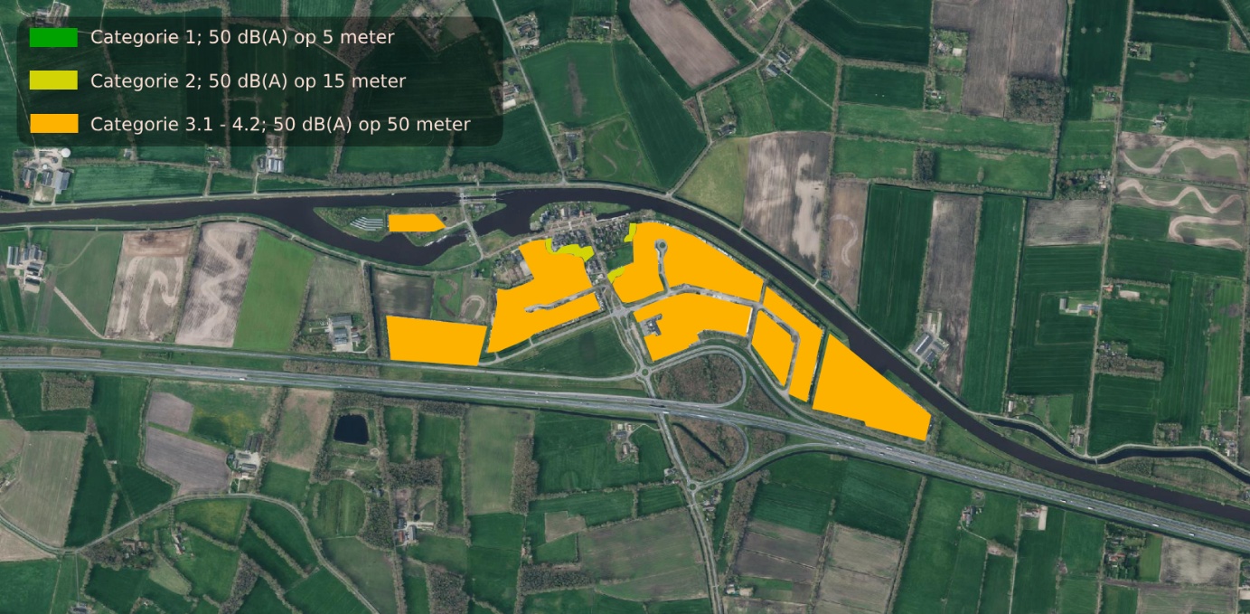 Afbeelding met kaart, Luchtfotografie, Transport-corridor, kruispunt

Door AI gegenereerde inhoud is mogelijk onjuist.