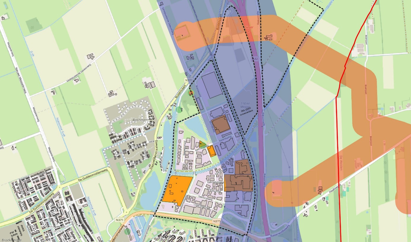 Afbeelding met kaart, tekst, Plan, diagram

Door AI gegenereerde inhoud is mogelijk onjuist.