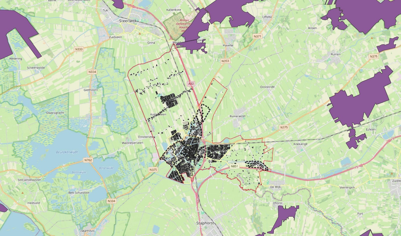 Afbeelding met kaart, tekst, atlas

Door AI gegenereerde inhoud is mogelijk onjuist.