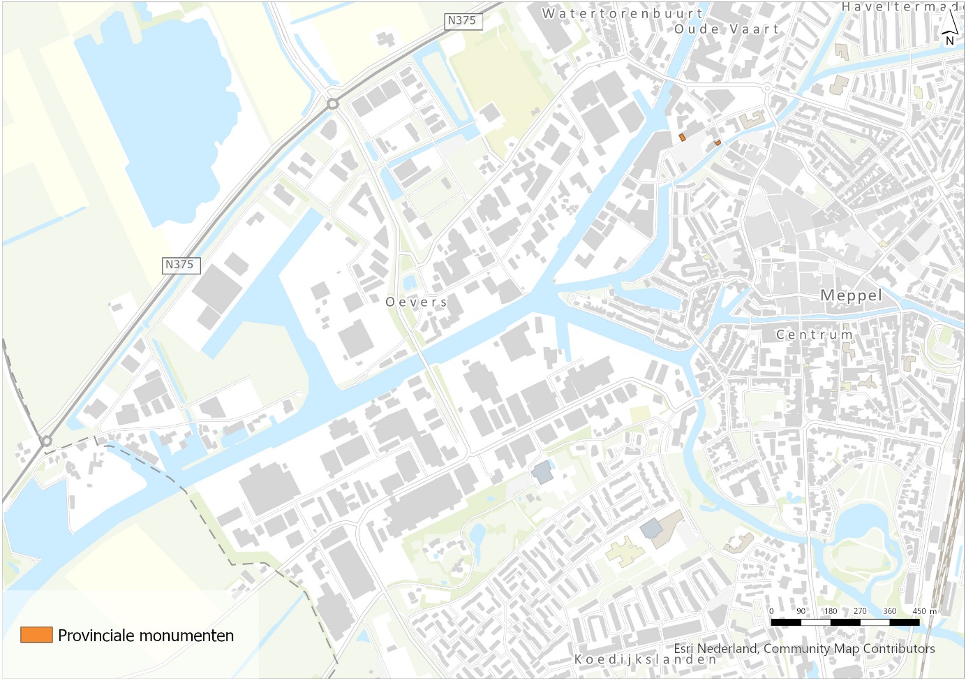 Afbeelding met kaart, tekst, atlas

Door AI gegenereerde inhoud is mogelijk onjuist.