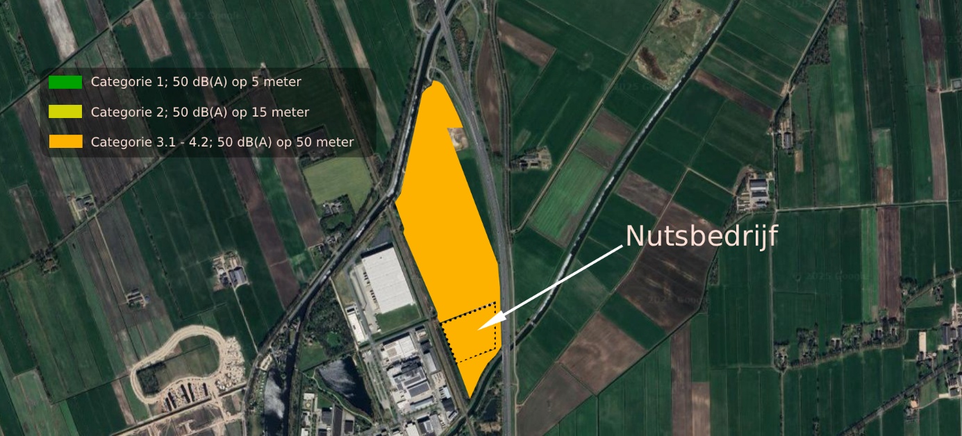 Afbeelding met kaart, tekst, schermopname

Door AI gegenereerde inhoud is mogelijk onjuist.