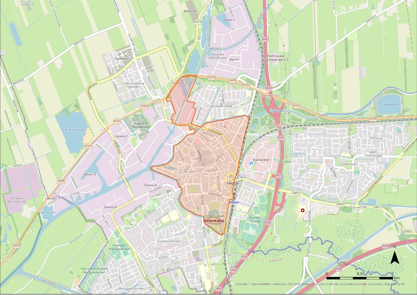 Afbeelding met kaart, atlas, tekst

Automatisch gegenereerde beschrijving