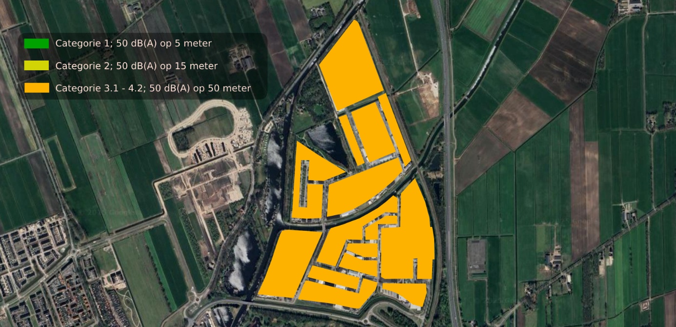 Afbeelding met kaart, tekst, schermopname

Door AI gegenereerde inhoud is mogelijk onjuist.