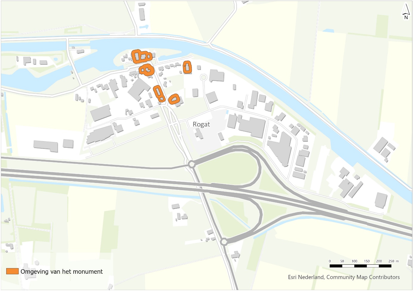 Afbeelding met kaart, tekst, atlas, diagram

Door AI gegenereerde inhoud is mogelijk onjuist.