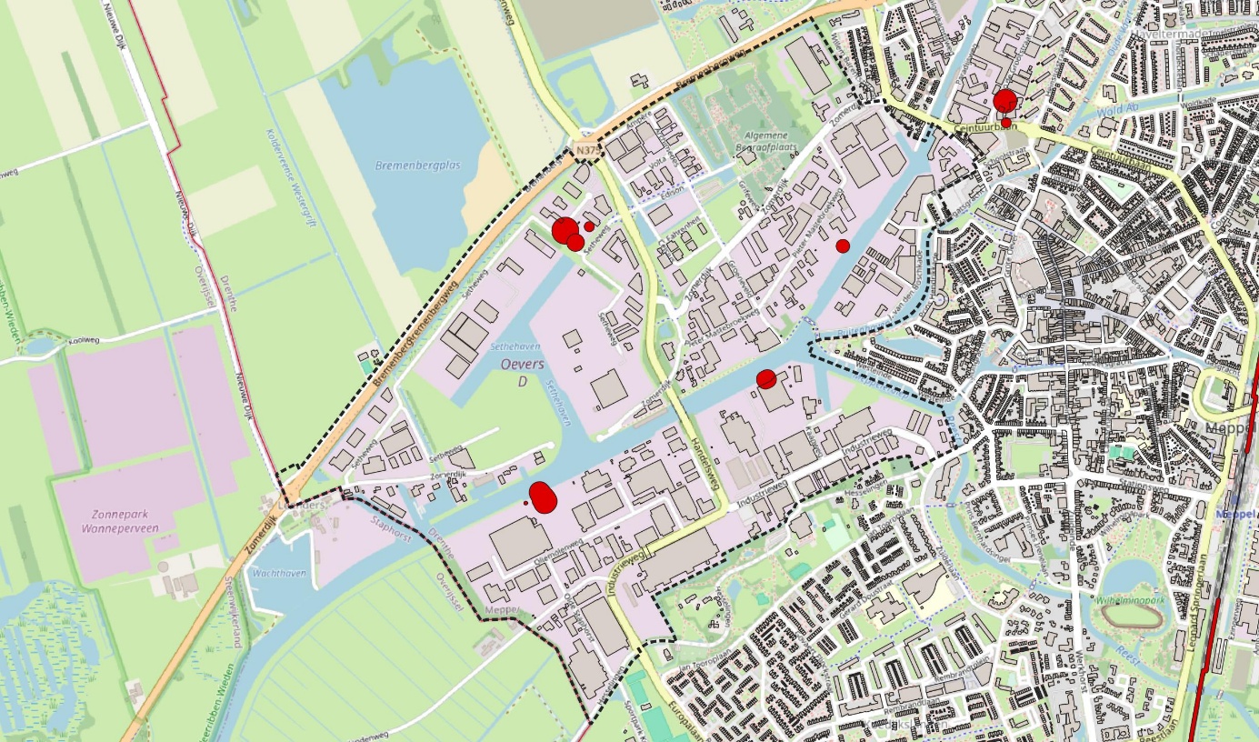 Afbeelding met kaart, tekst, atlas

Door AI gegenereerde inhoud is mogelijk onjuist.