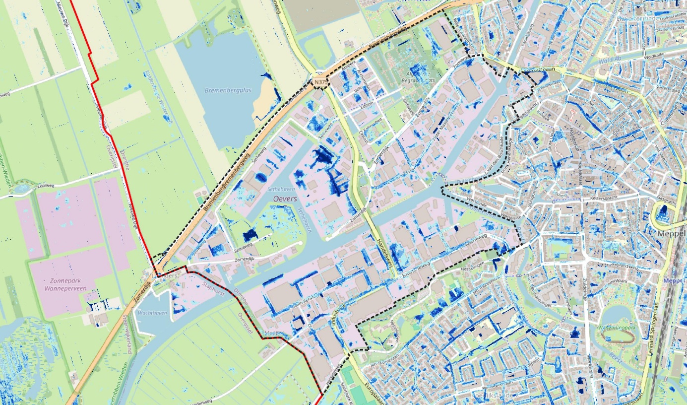 Afbeelding met kaart, tekst, atlas

Door AI gegenereerde inhoud is mogelijk onjuist.