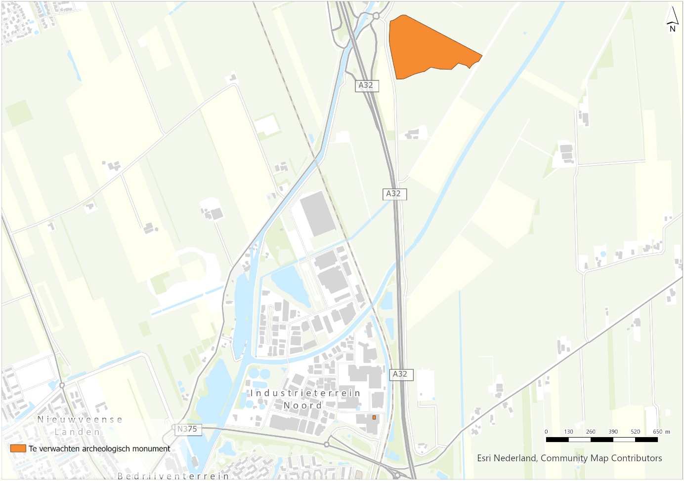 Afbeelding met kaart, tekst, diagram, atlas

Door AI gegenereerde inhoud is mogelijk onjuist.