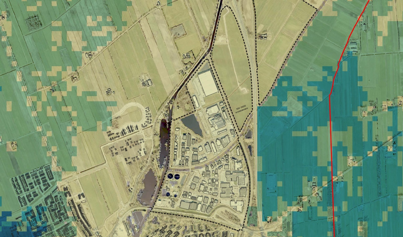 Afbeelding met kaart, tekst, atlas

Door AI gegenereerde inhoud is mogelijk onjuist.