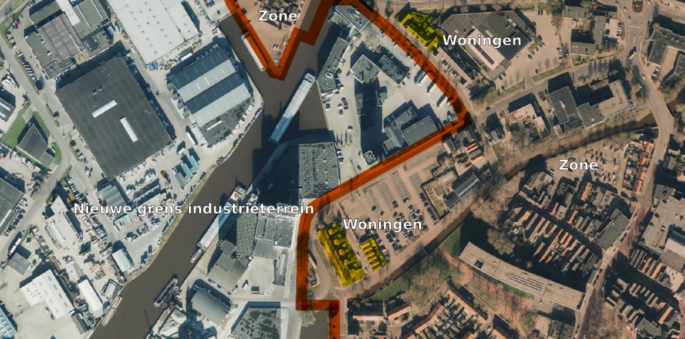 Afbeelding met kaart, Luchtfotografie, Vogelperspectief, Stedenbouwkunde

Automatisch gegenereerde beschrijving