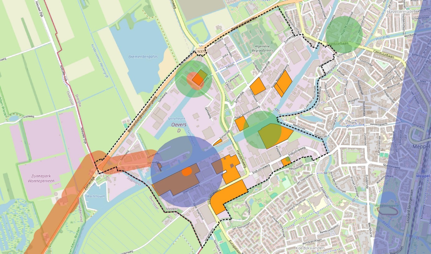 Afbeelding met kaart, tekst, atlas

Door AI gegenereerde inhoud is mogelijk onjuist.