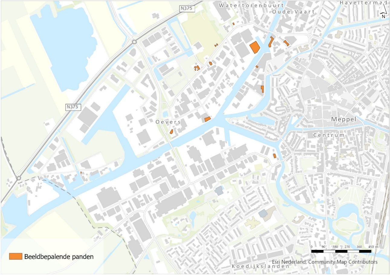 Afbeelding met kaart, tekst, atlas

Door AI gegenereerde inhoud is mogelijk onjuist.