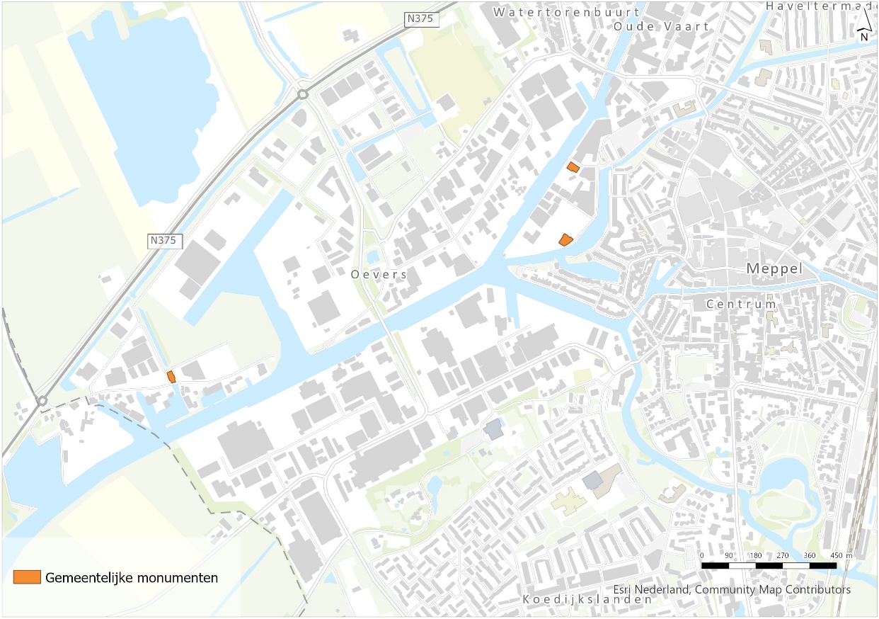 Afbeelding met kaart, tekst, atlas

Door AI gegenereerde inhoud is mogelijk onjuist.