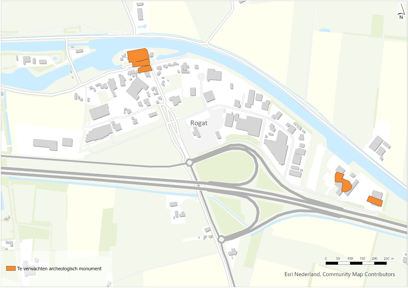 Afbeelding met kaart, tekst, diagram, atlas

Door AI gegenereerde inhoud is mogelijk onjuist.