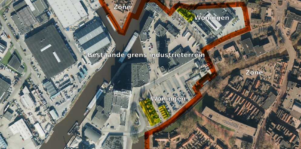 Afbeelding met Luchtfotografie, tekst, kaart

Automatisch gegenereerde beschrijving