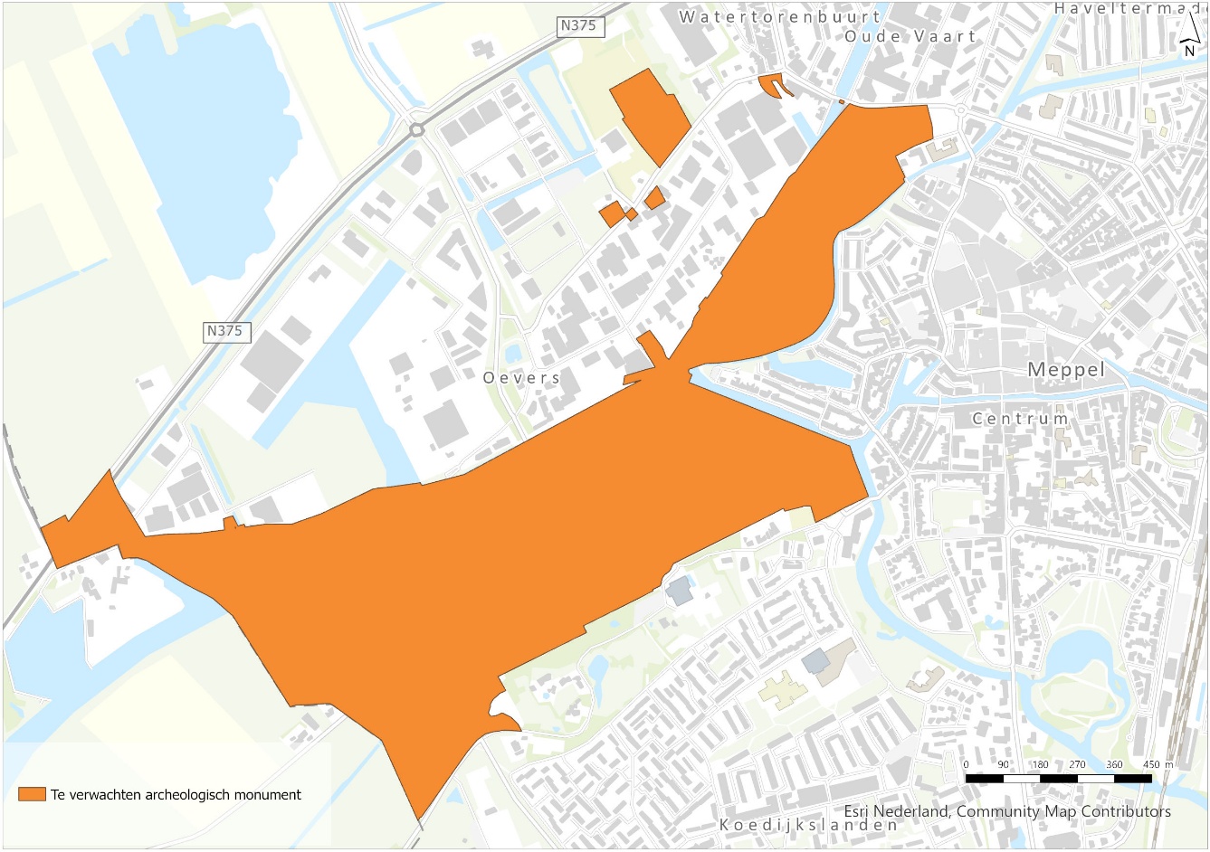 Afbeelding met kaart, atlas, tekst

Door AI gegenereerde inhoud is mogelijk onjuist.