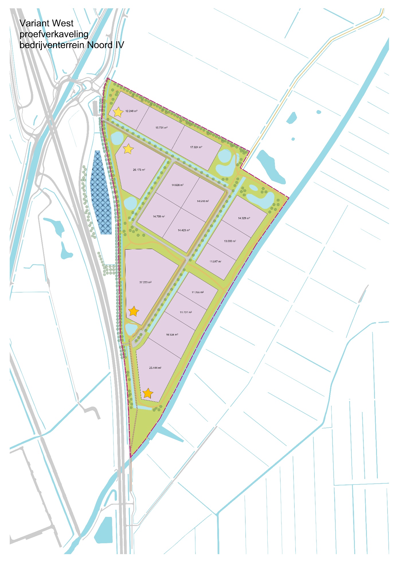Afbeelding met kaart, tekst, diagram, lijn

Door AI gegenereerde inhoud is mogelijk onjuist.