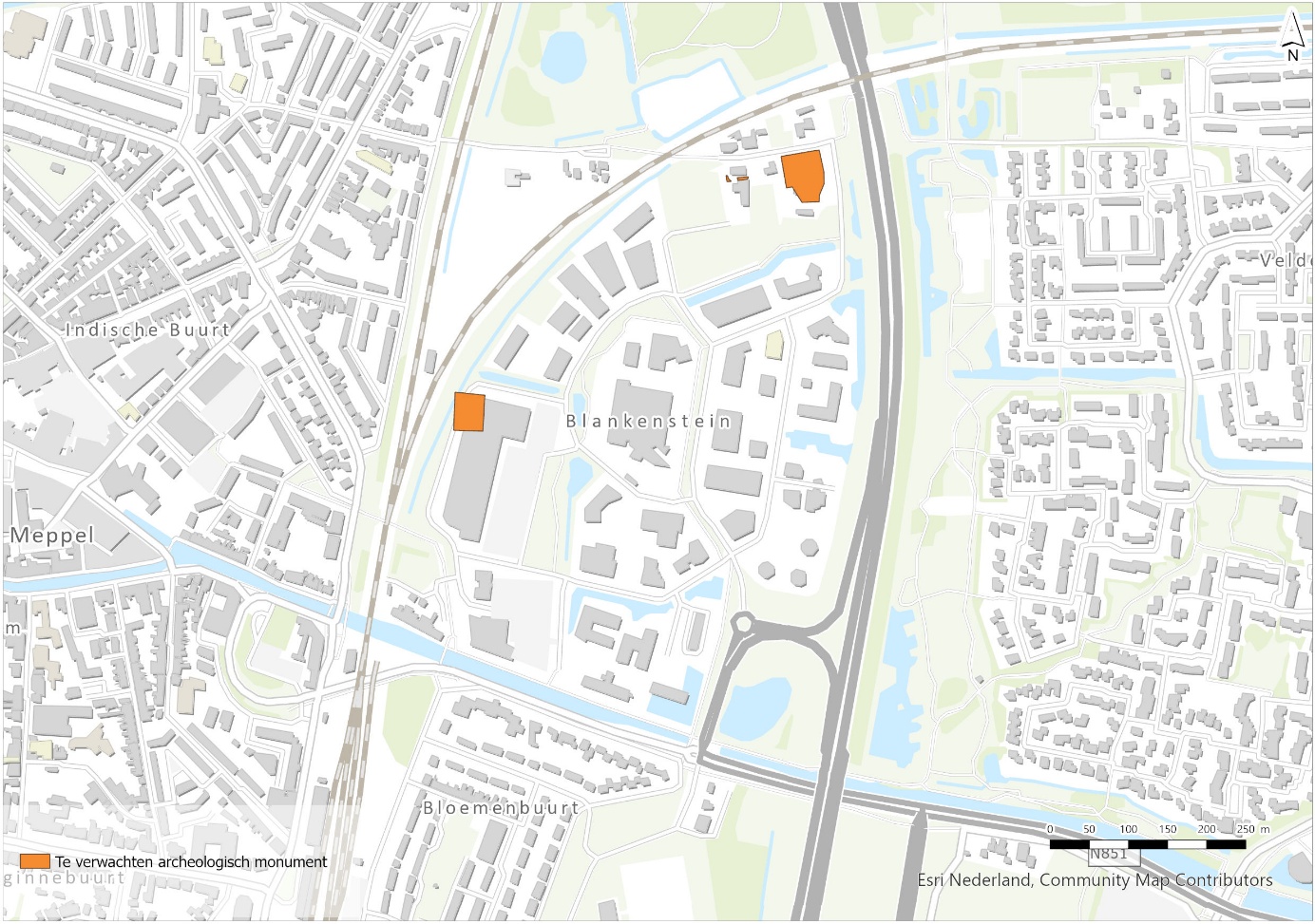 Afbeelding met kaart, tekst, atlas, Plan

Door AI gegenereerde inhoud is mogelijk onjuist.