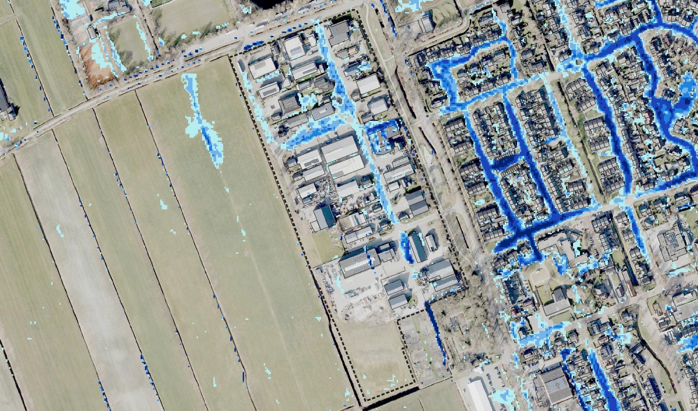 Afbeelding met Luchtfotografie, tekst, kaart, lucht

Door AI gegenereerde inhoud is mogelijk onjuist.