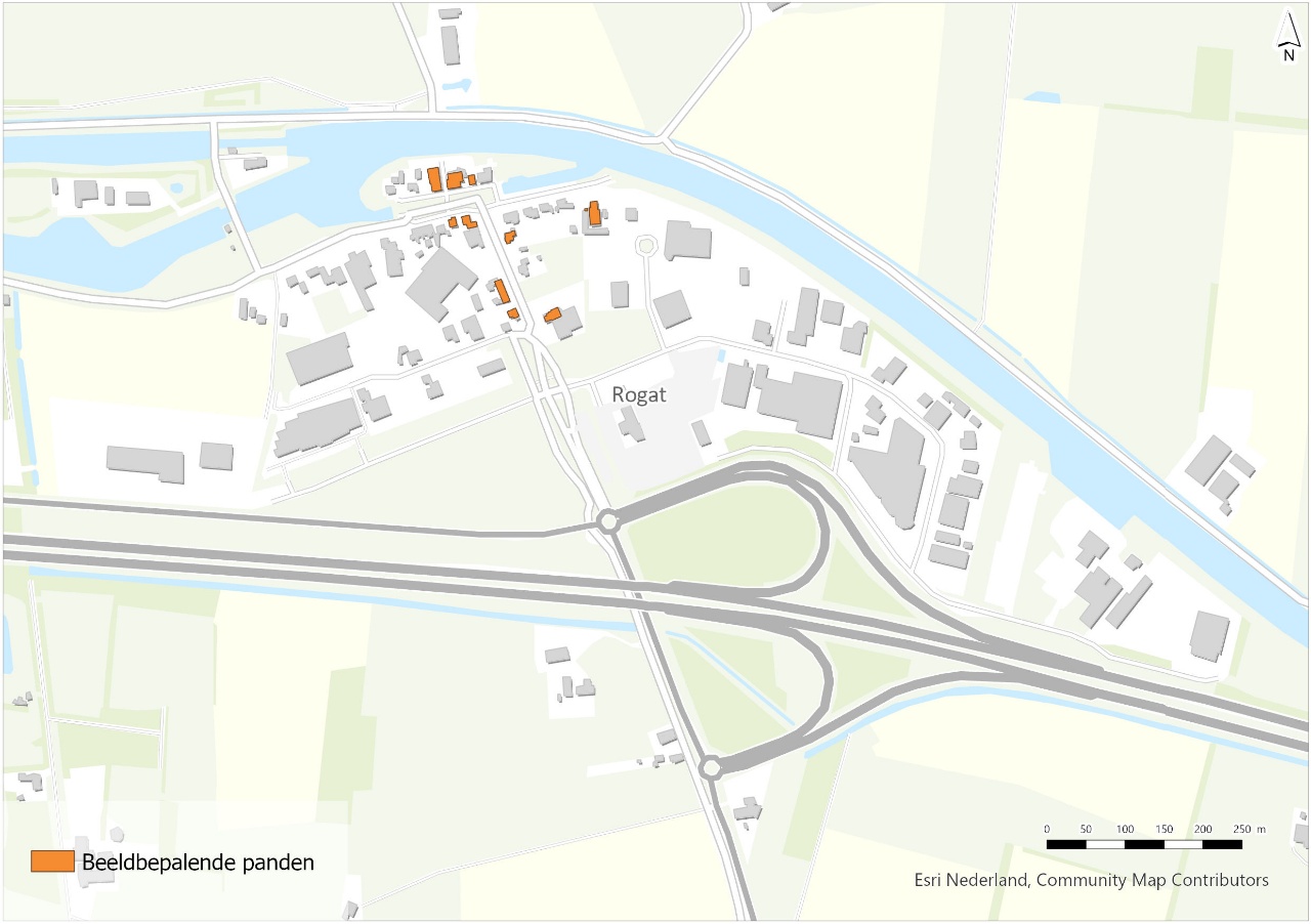 Afbeelding met kaart, tekst, atlas

Door AI gegenereerde inhoud is mogelijk onjuist.