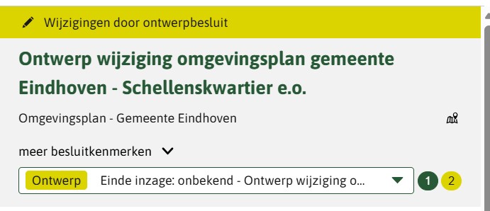 afbeelding binnen de regeling