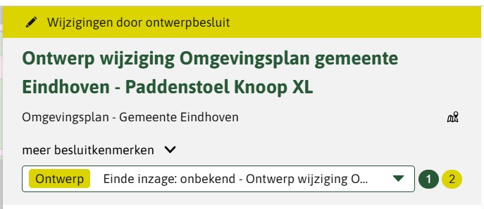 afbeelding binnen de regeling