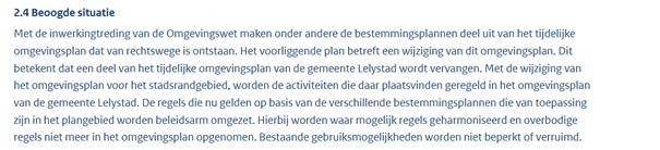 afbeelding binnen de regeling