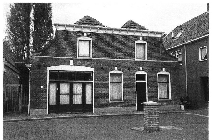 01-01.jpg