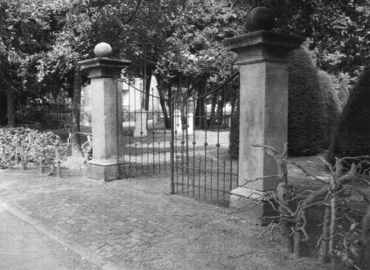 05-01.jpg
