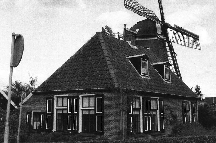 47-01.jpg