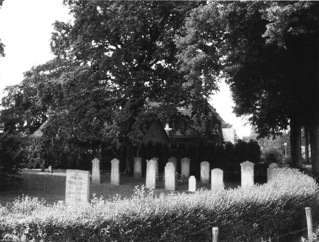 06-05.jpg