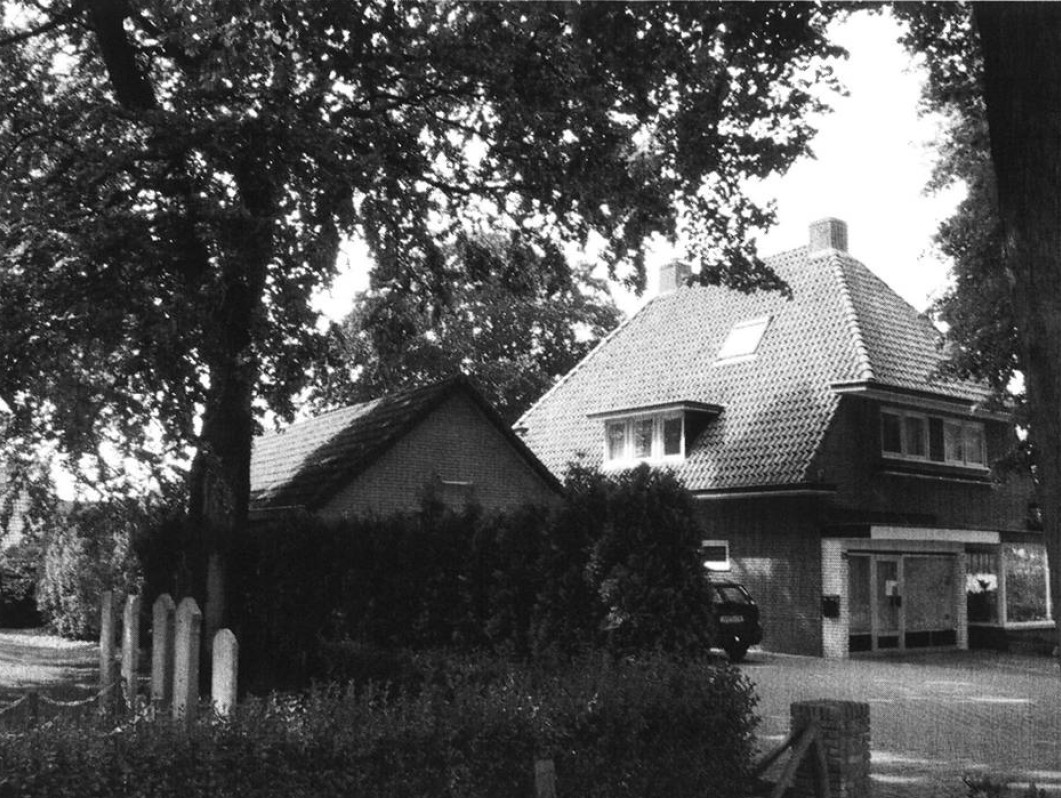 06-10.jpg