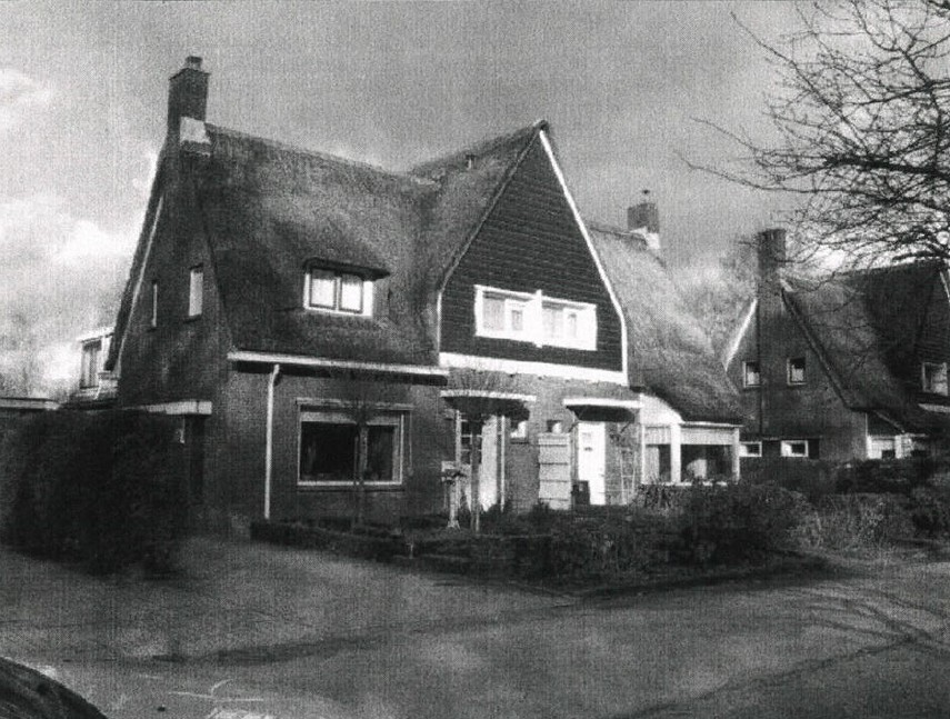 11-02.jpg