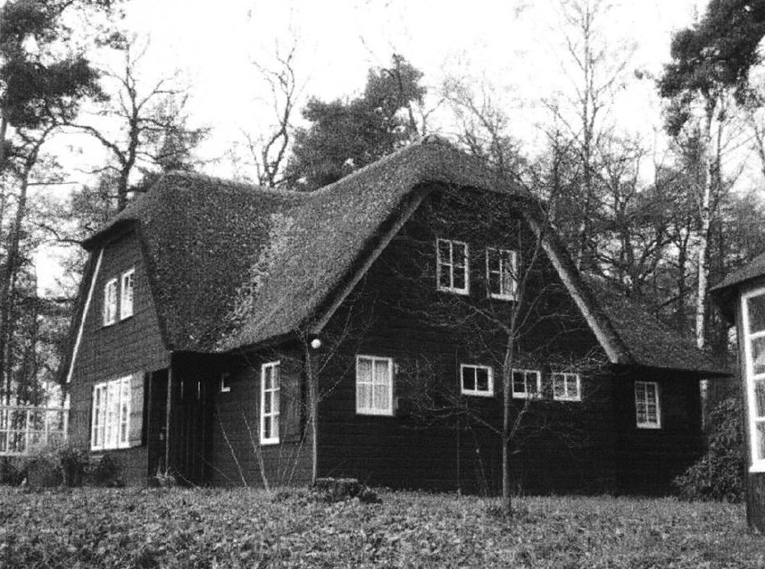 13-02.jpg