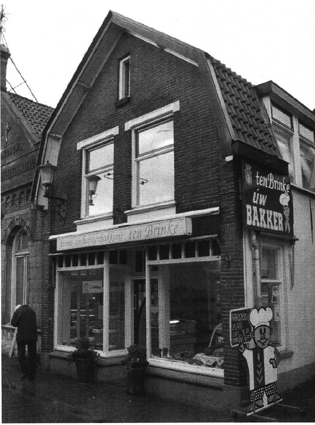 03-01.jpg