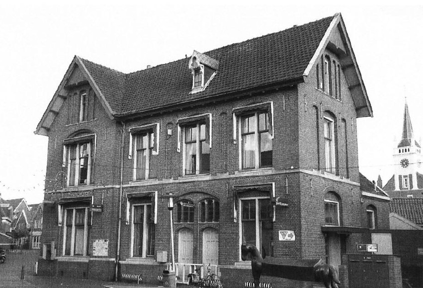 15-01.jpg