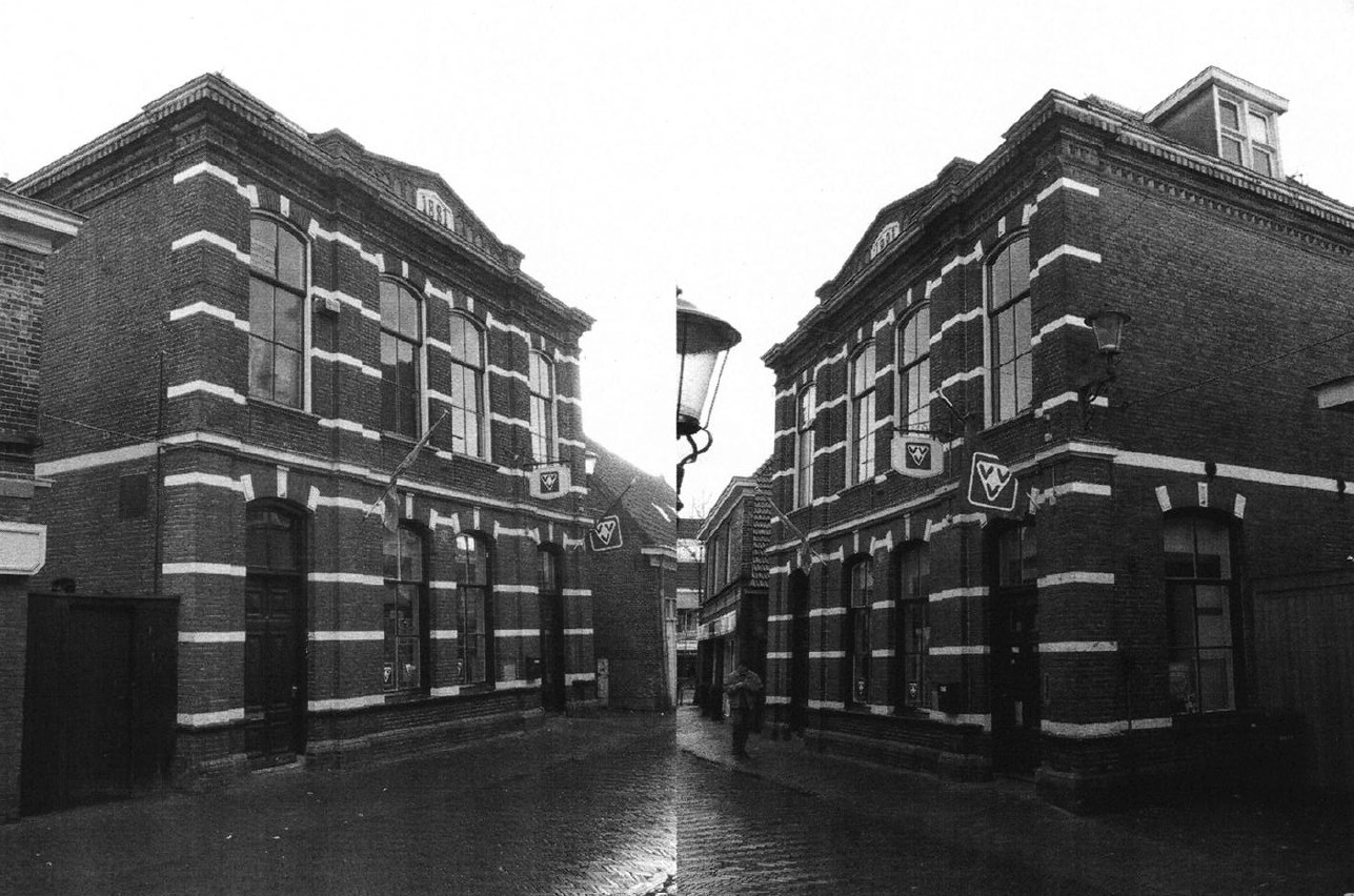 18-01.jpg
