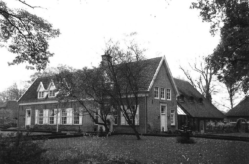 19-01.jpg